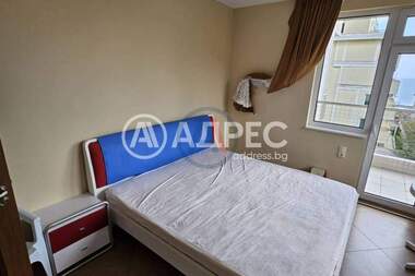 Продажба - Апартамент в Свети Влас,  Бургас