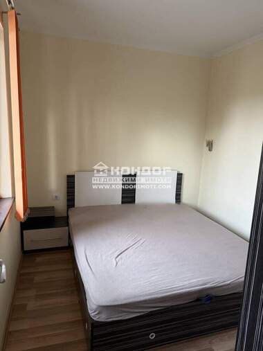 Vânzare - Apartament în Center,  Plovdiv