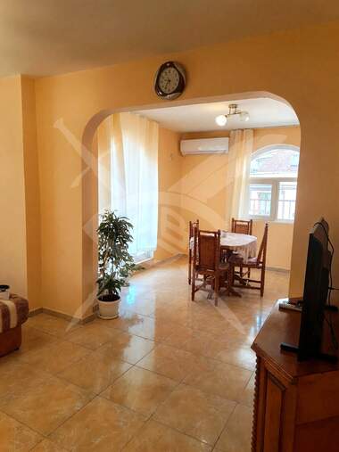 Verkauf - Wohnung in Pomorie,  Burgas