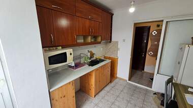 Satış - Apartman olarak Vazrajdane,  Razgrad