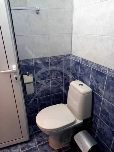 Kira - Apartman olarak Obshtinata,  Varna