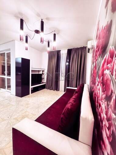 Satış - Apartman olarak Balçik,  Dobriç