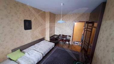 For rent - Apartment in Chayka,  Varna