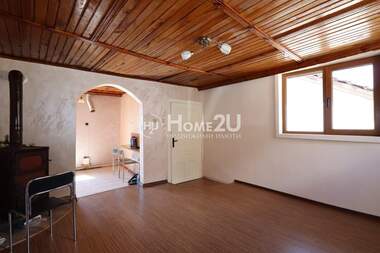 For sale - House in Radomir,  Pernik
