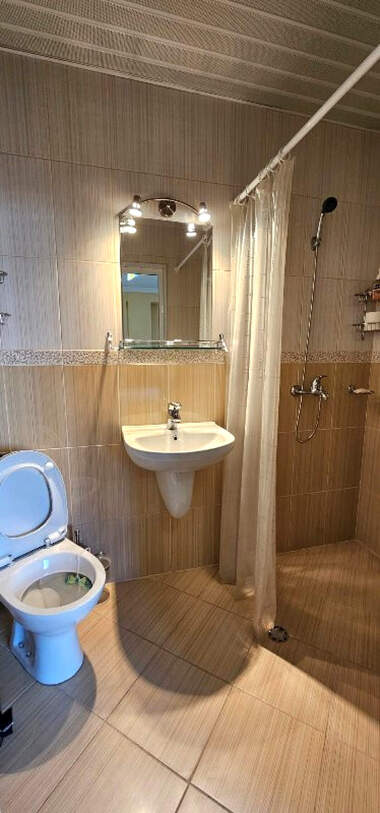 Satış - Apartman olarak Gorna Oriahovica,  Veliko Tarnovo