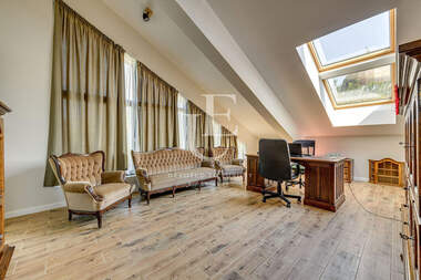 For sale - House in Chekanchevo,  Sofia Oblast