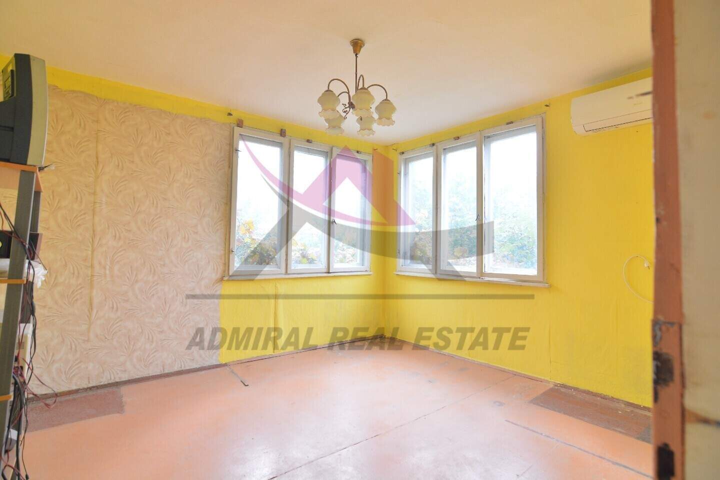 Çok odalı Apartman olarak Troşevo, Varna – fotoğraf 2