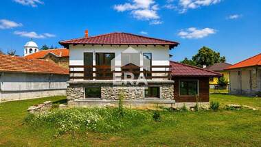 Πώληση - Σπίτι σε Къпиново,  Велико Търново