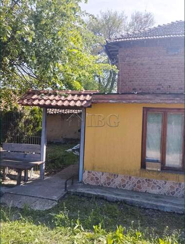 Verkauf - Haus in Stevan Karadja,  Silistra