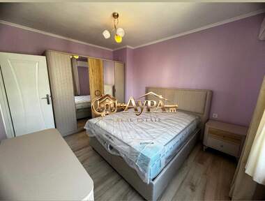 Satış - Apartman olarak Drujba 1,  Haskovo
