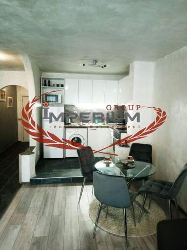For rent - Apartment in Center,  Varna