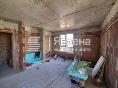 For sale - Apartment in Pomorie,  Burgas
