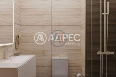 Satış - Apartman olarak Sunny Beach,  Burgas