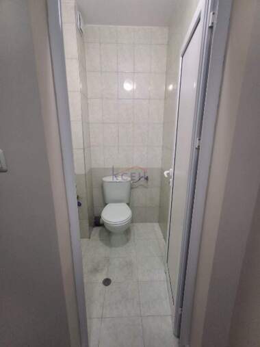 For rent - Office in Centar,  Targovishte