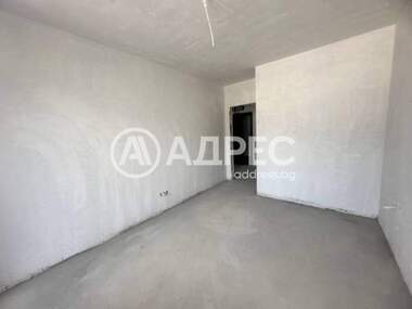 Vânzare - Apartament în Malinova Dolina,  Sofia