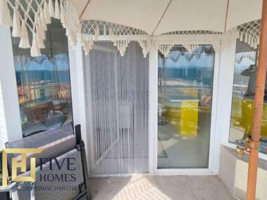 Satış - Apartman olarak Ravda,  Burgas