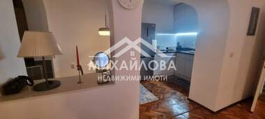 Продажба - Къща в Аязмото,  Стара Загора