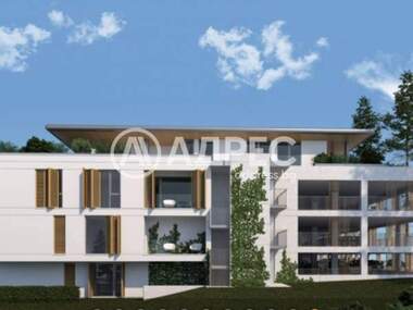 For sale - Apartment in Sozopol,  Burgas