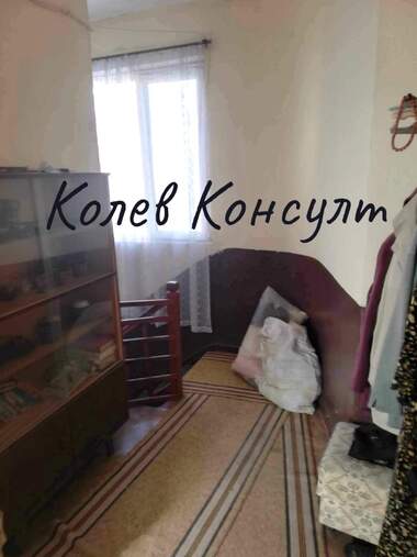 Продажба - Къща в Свиленград,  Хасково