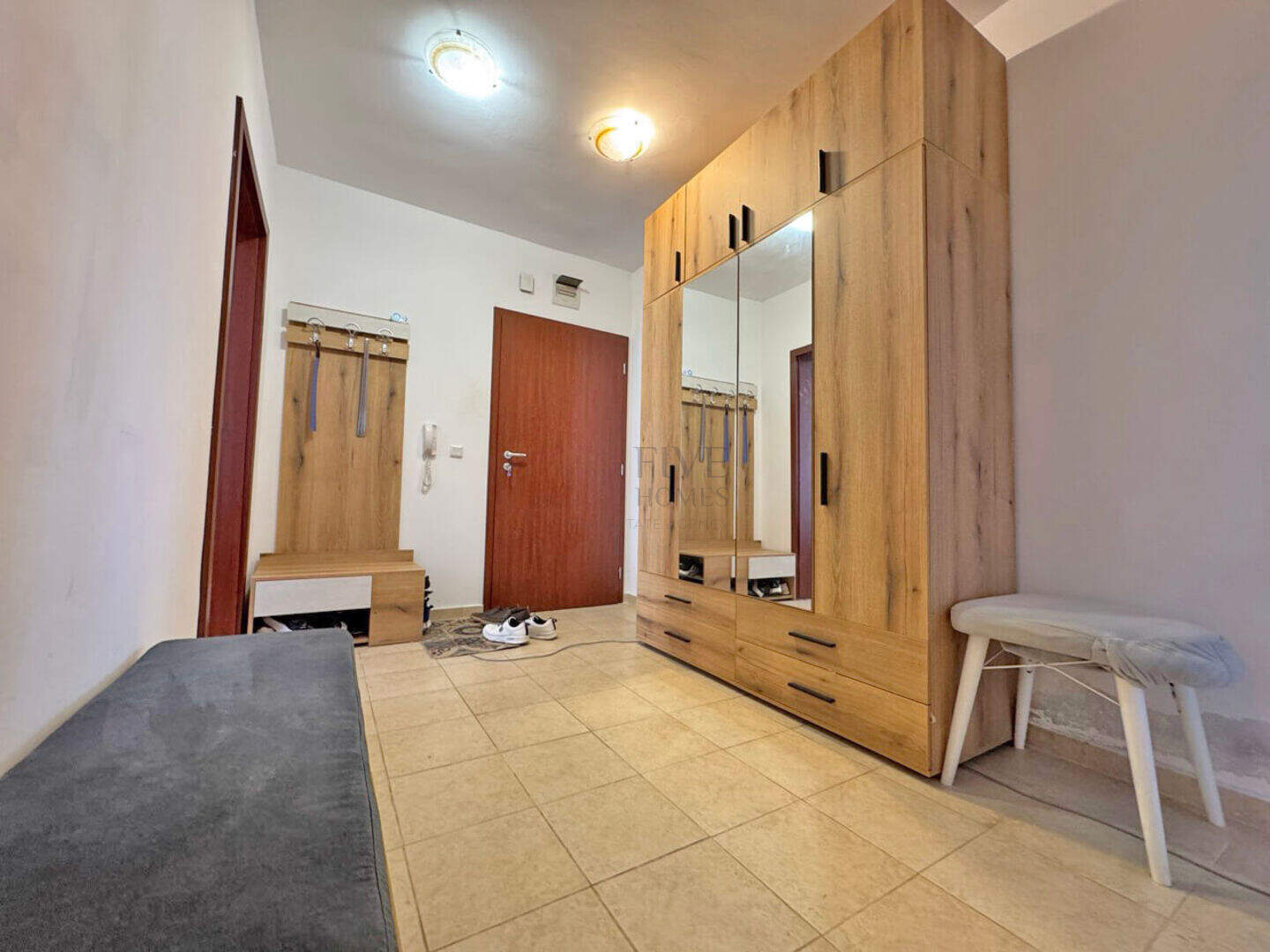 1 bedroom Apartment in Kosharitsa, Burgas – photo 4