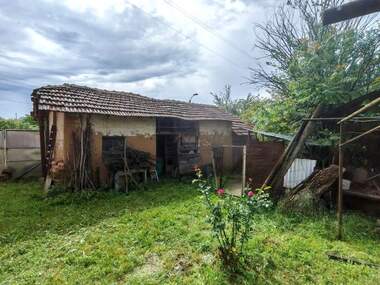 Satış - Ev olarak Erden,  Montana