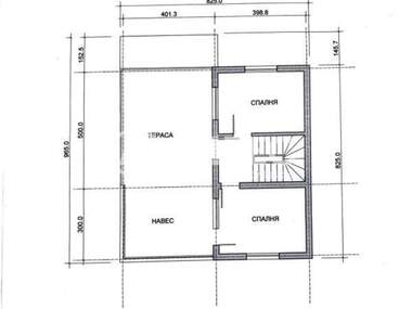For sale - House in Opicvet,  Sofia Oblast