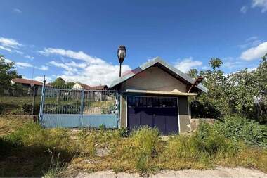 For sale - For Construction in Chervena Voda,  Ruse