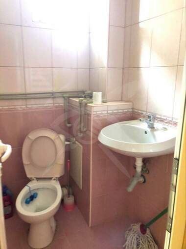 For rent - Apartment in Levski,  Varna