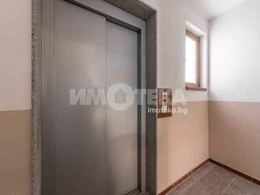 Продажба - Апартамент във Виница,  Варна