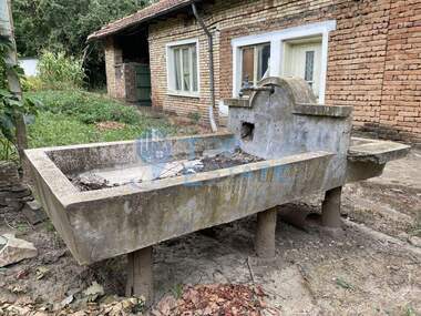 Продажа - Дом в Вързулица,  Велико Търново