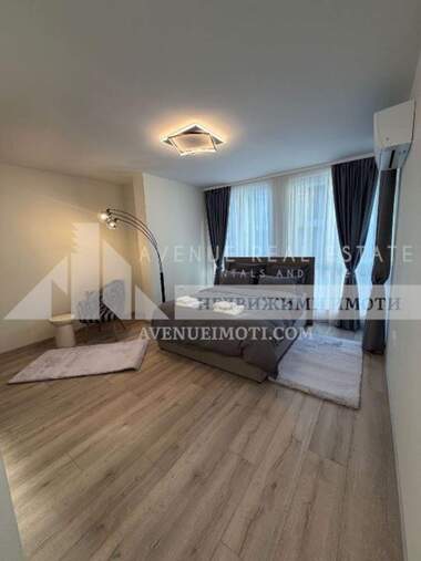 Продажба - Апартамент в Център,  Пловдив