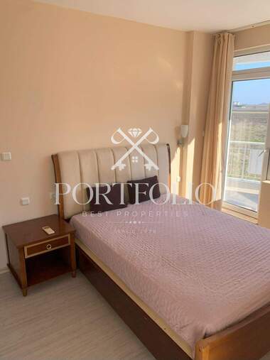 Satış - Apartman olarak Aheloy,  Burgas
