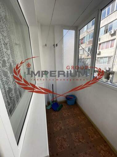 Închiriere - Apartament în Liatno kino Trakia,  Varna