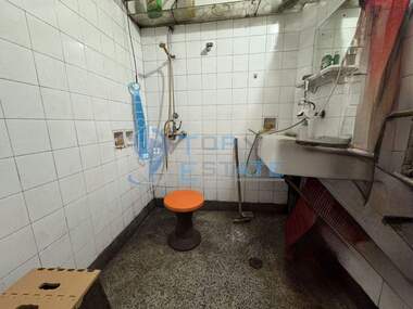For sale - Apartment in Centеr,  Veliko Tarnovo