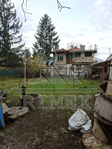 Продажба - Парцел за строителство във В.З. Гърдова глава,  София