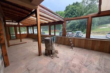 For sale - Apartment in Bansko,  Blagoevgrad