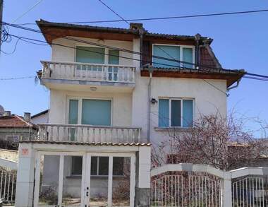 Satış - Ev olarak Velingrad,  Pazarcik