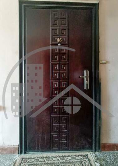 Verkauf - Wohnung in Troschewo,  Warna