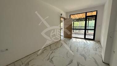 For sale - Apartment in Primorsko,  Burgas