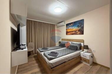 Vânzare - Apartament în Țentăr,  Veliko Tărnovo