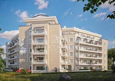 Satış - Apartman olarak Sunny Beach,  Burgas