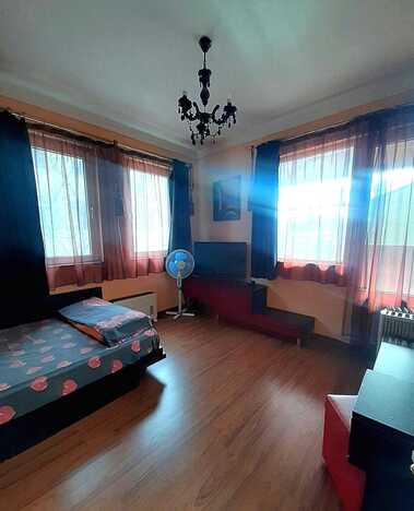 Kira - Apartman olarak Rodina 3,  Ruse