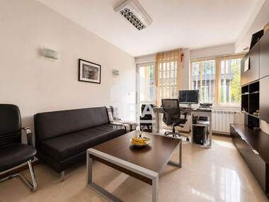 Verkauf - Büro in Lozenez,  Sovia