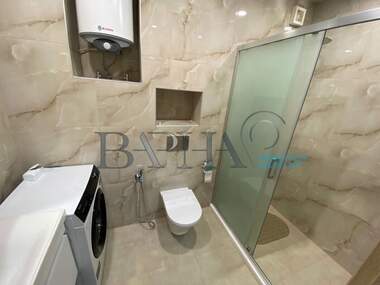 Închiriere - Apartament în Troșevo,  Varna