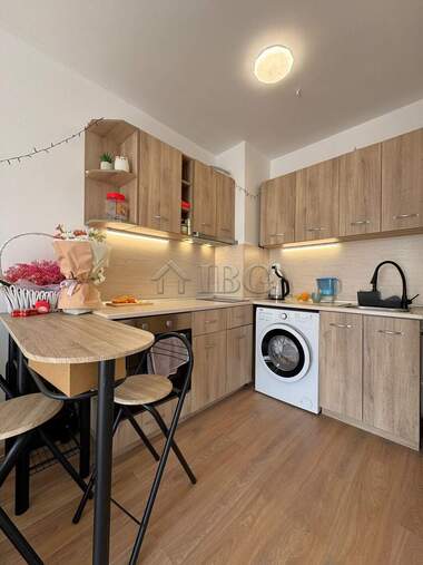 Satış - Apartman olarak Sunny Beach,  Burgas