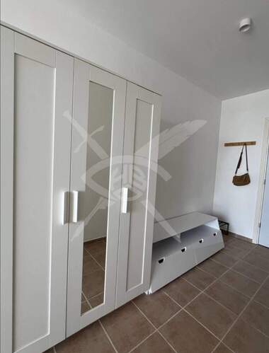 Vânzare - Apartament în Sveti Vlas,  Burgas
