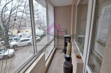 For rent - Apartment in Levski,  Varna