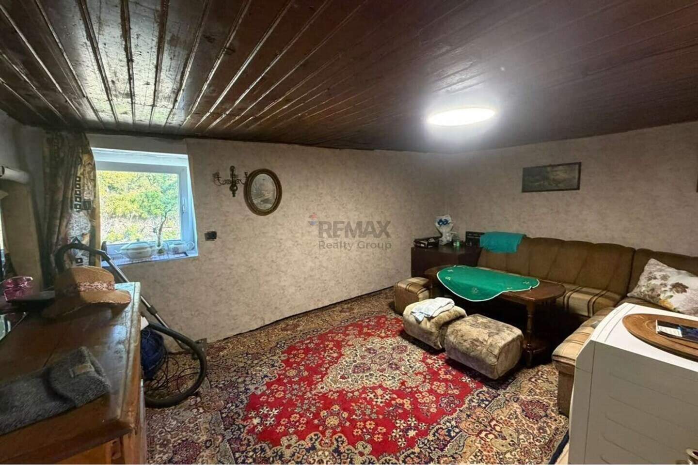 Ev olarak Koşniçari, Targovishte – fotoğraf 10