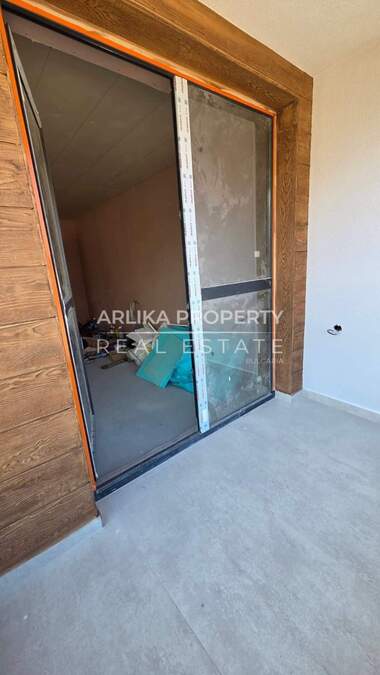 For sale - Apartment in Svilengrad,  Haskovo