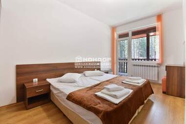 Satış - Otel olarak Cigov çark,  Pazarcik